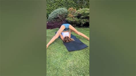 6 likes, 0 comments - yogalifenilay on December 27, 2023 "Morning Yoga Stretching yogagirl yogalife yogagirls yoga yogadaily yogapractice yogateacher". . Lera aumila